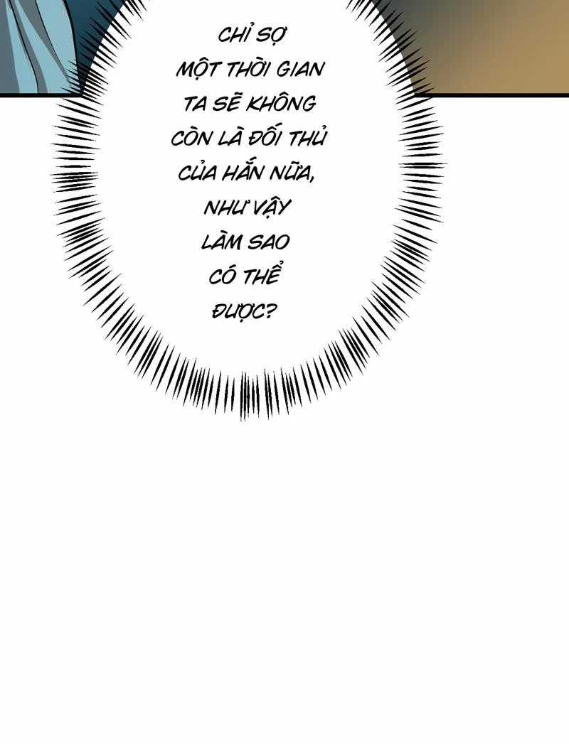 Đồ Đệ Của Ta Đều Là Đại Yêu Vô Địch Chapter 13 trang 9