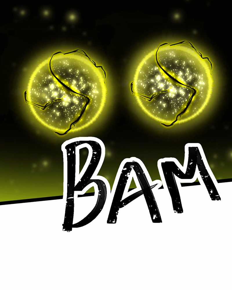 Đồ Đệ Của Ta Đều Là Đại Yêu Vô Địch Chapter 14 trang 12