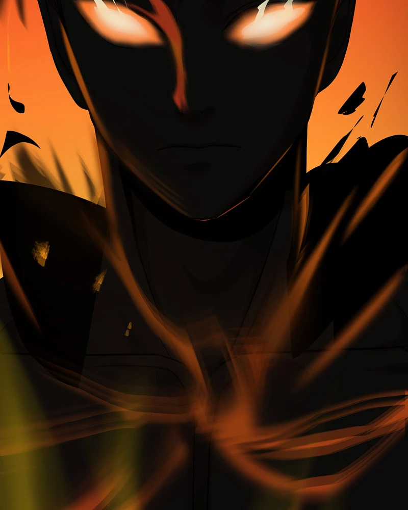 Đồ Đệ Của Ta Đều Là Đại Yêu Vô Địch Chapter 14 trang 14