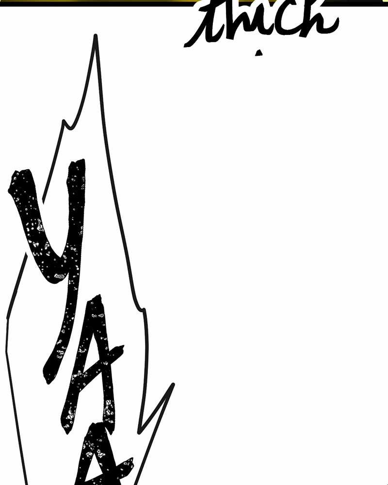 Đồ Đệ Của Ta Đều Là Đại Yêu Vô Địch Chapter 14 trang 16