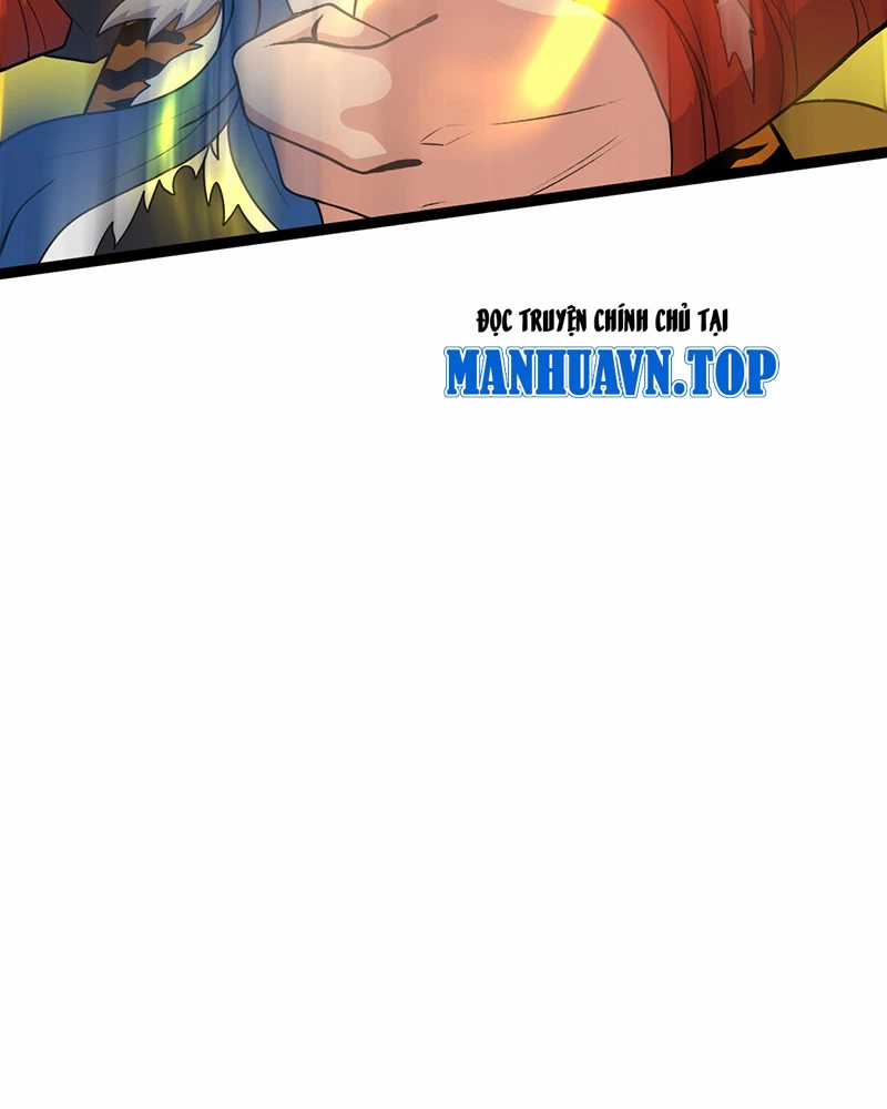 Đồ Đệ Của Ta Đều Là Đại Yêu Vô Địch Chapter 14 trang 18