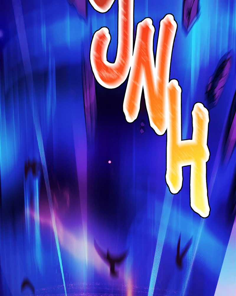 Đồ Đệ Của Ta Đều Là Đại Yêu Vô Địch Chapter 14 trang 2