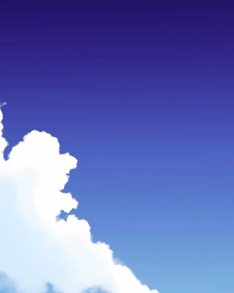 Đồ Đệ Của Ta Đều Là Đại Yêu Vô Địch Chapter 14 trang 24