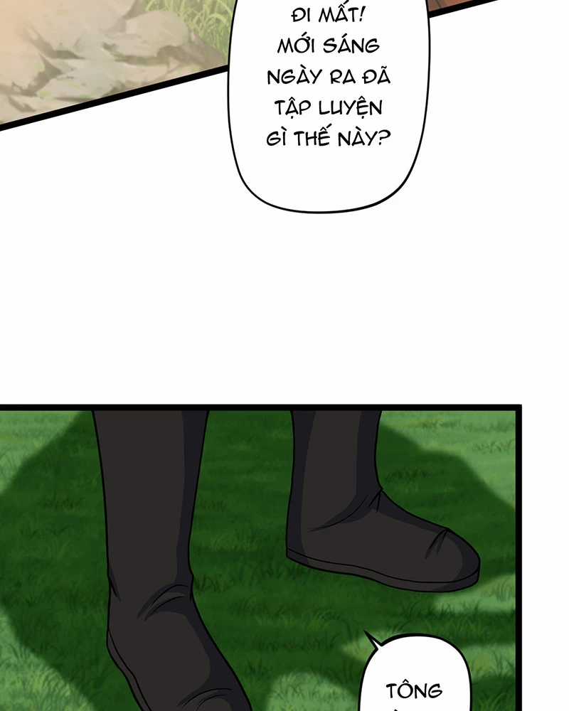 Đồ Đệ Của Ta Đều Là Đại Yêu Vô Địch Chapter 14 trang 30