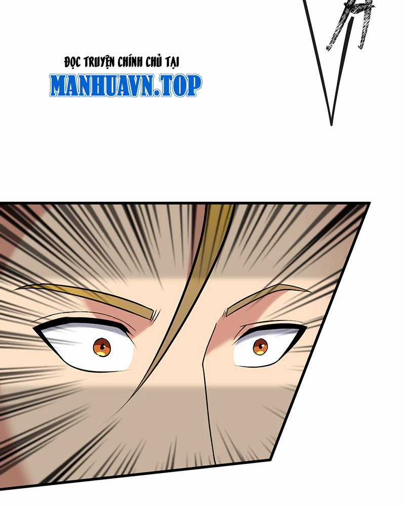 Đồ Đệ Của Ta Đều Là Đại Yêu Vô Địch Chapter 14 trang 36