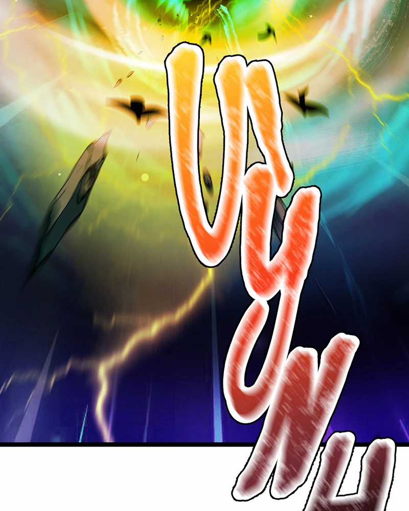 Đồ Đệ Của Ta Đều Là Đại Yêu Vô Địch Chapter 14 trang 4