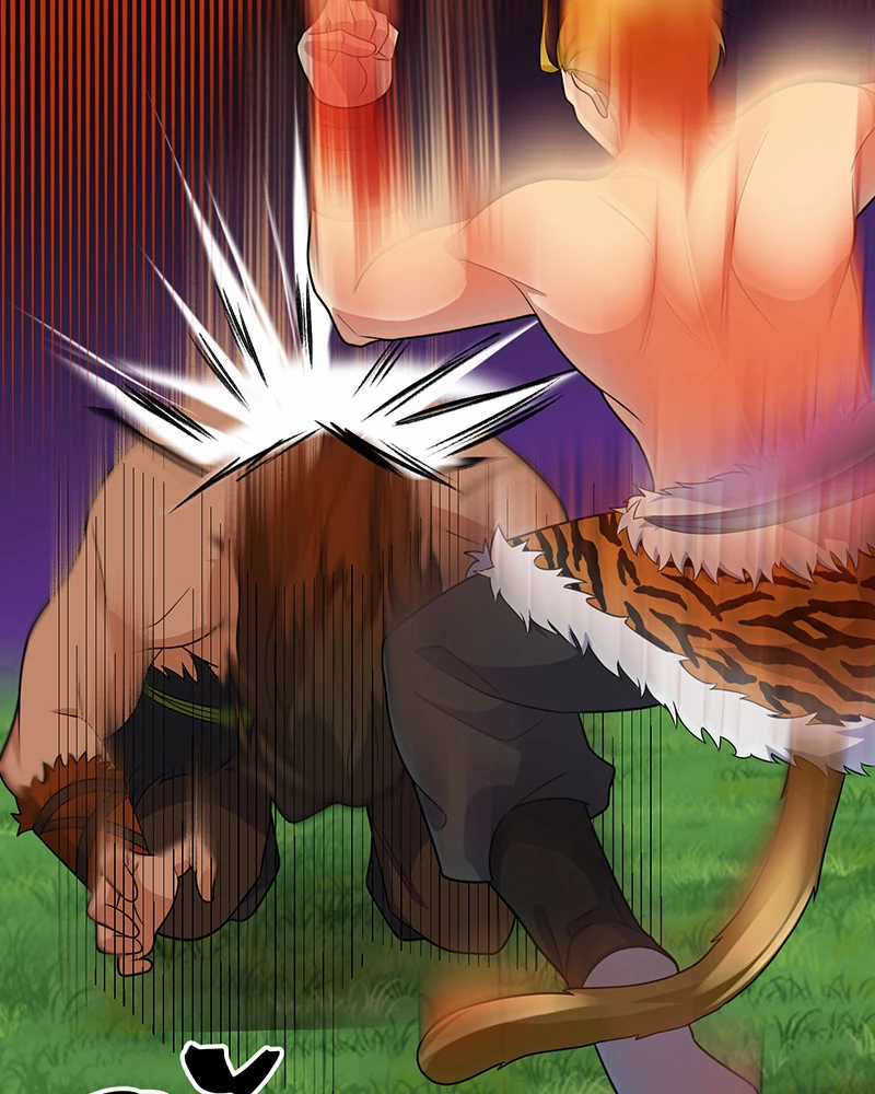 Đồ Đệ Của Ta Đều Là Đại Yêu Vô Địch Chapter 14 trang 41