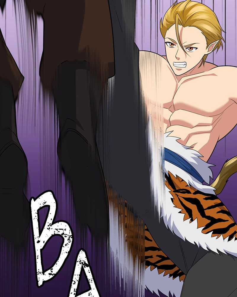 Đồ Đệ Của Ta Đều Là Đại Yêu Vô Địch Chapter 14 trang 43