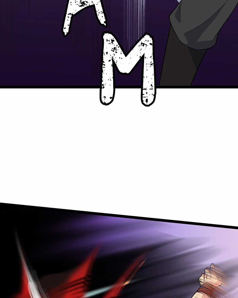 Đồ Đệ Của Ta Đều Là Đại Yêu Vô Địch Chapter 14 trang 44