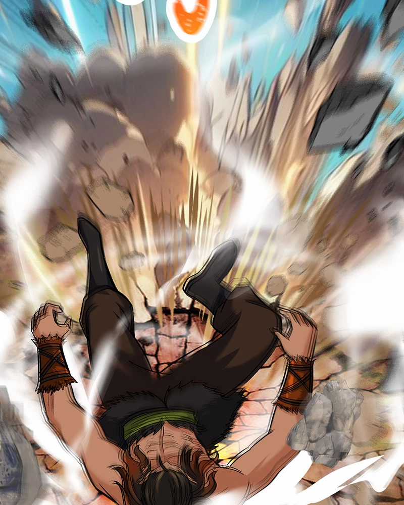 Đồ Đệ Của Ta Đều Là Đại Yêu Vô Địch Chapter 14 trang 47