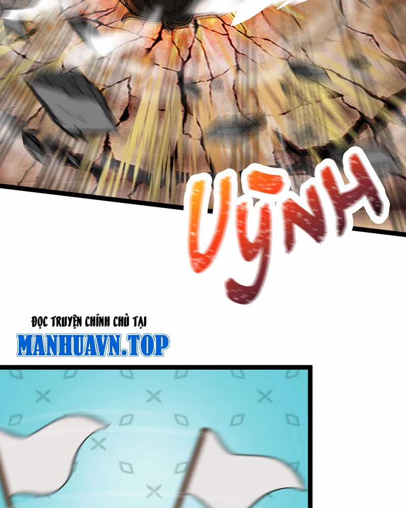 Đồ Đệ Của Ta Đều Là Đại Yêu Vô Địch Chapter 14 trang 48