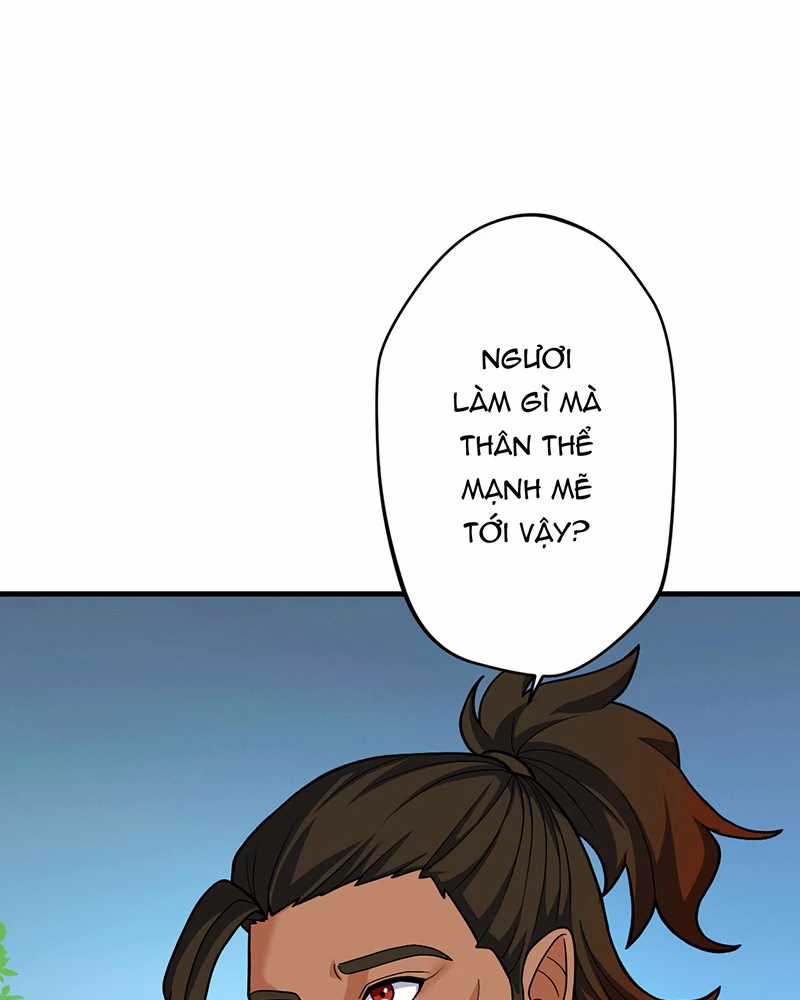 Đồ Đệ Của Ta Đều Là Đại Yêu Vô Địch Chapter 14 trang 55