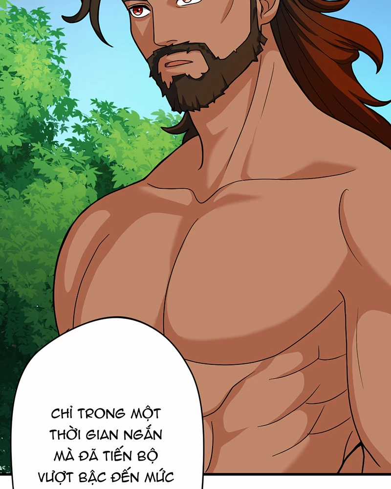 Đồ Đệ Của Ta Đều Là Đại Yêu Vô Địch Chapter 14 trang 56