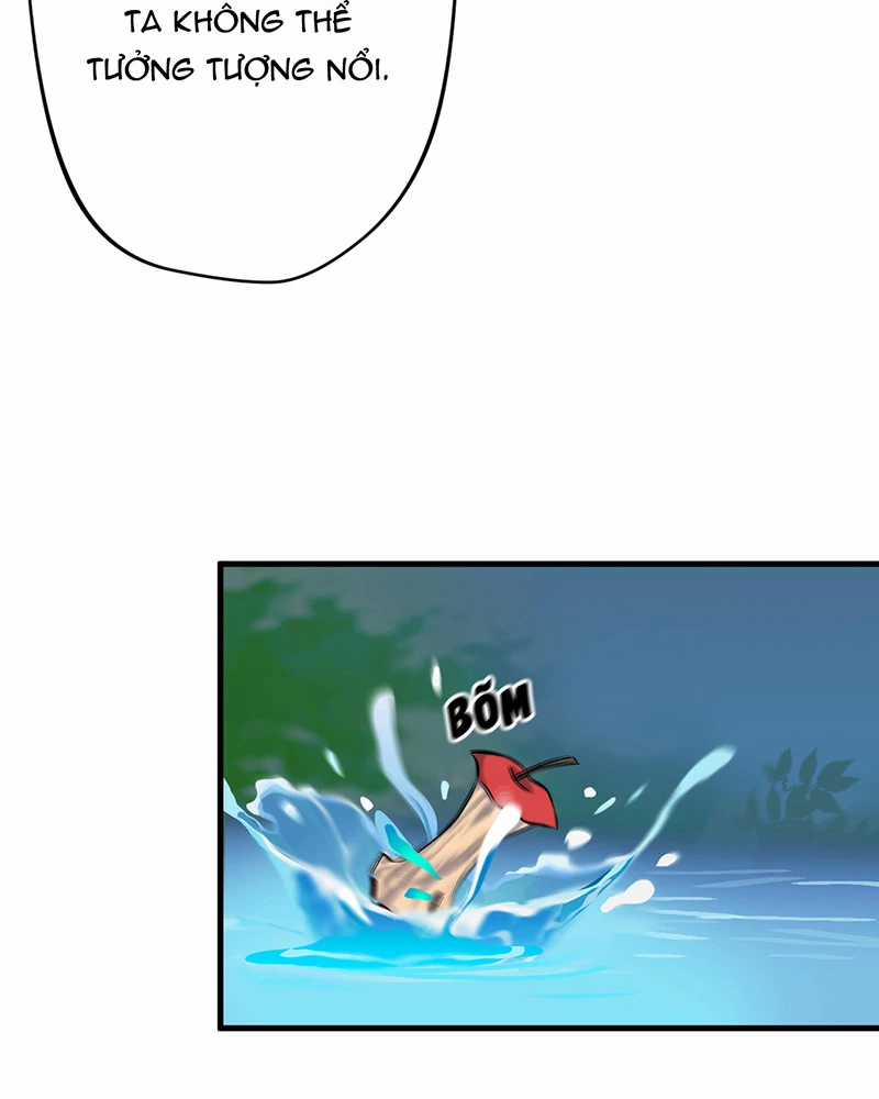 Đồ Đệ Của Ta Đều Là Đại Yêu Vô Địch Chapter 14 trang 57