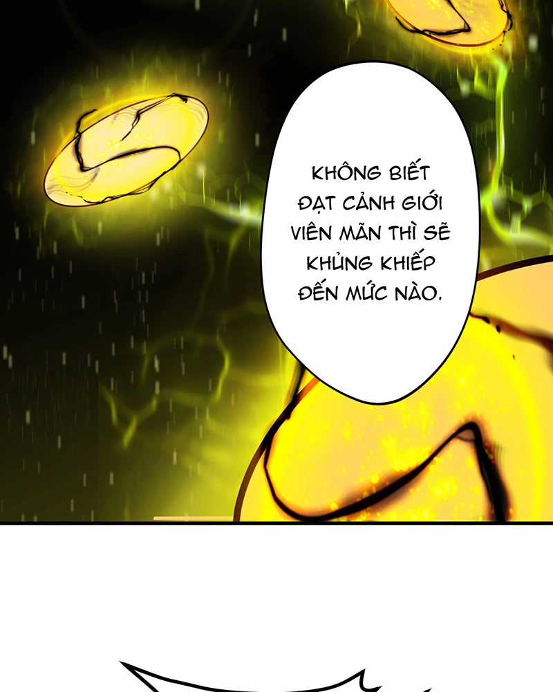 Đồ Đệ Của Ta Đều Là Đại Yêu Vô Địch Chapter 14 trang 61