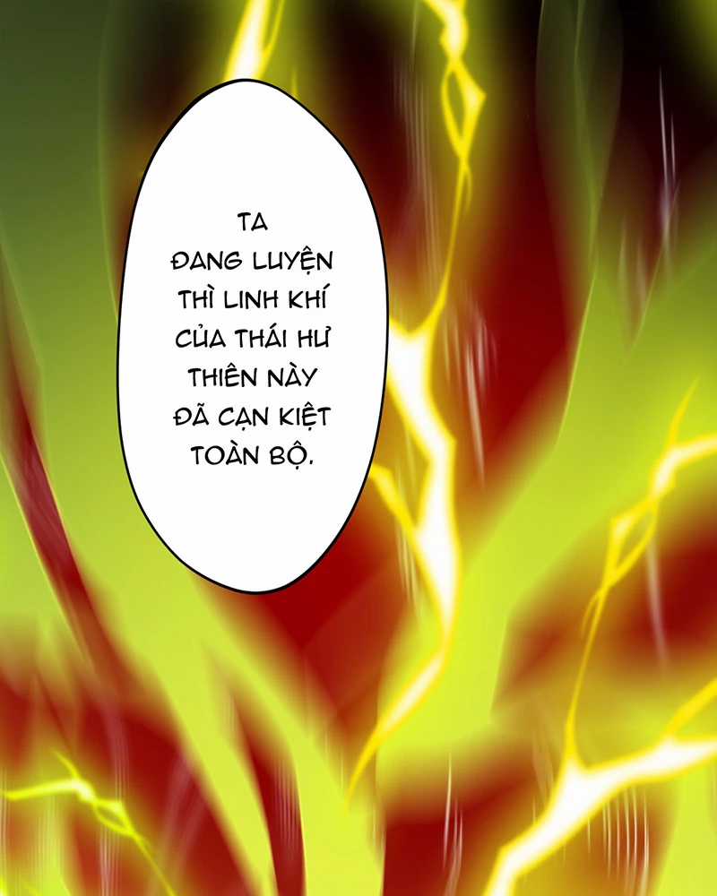 Đồ Đệ Của Ta Đều Là Đại Yêu Vô Địch Chapter 14 trang 64