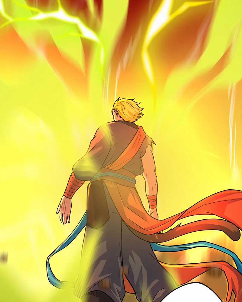 Đồ Đệ Của Ta Đều Là Đại Yêu Vô Địch Chapter 14 trang 65