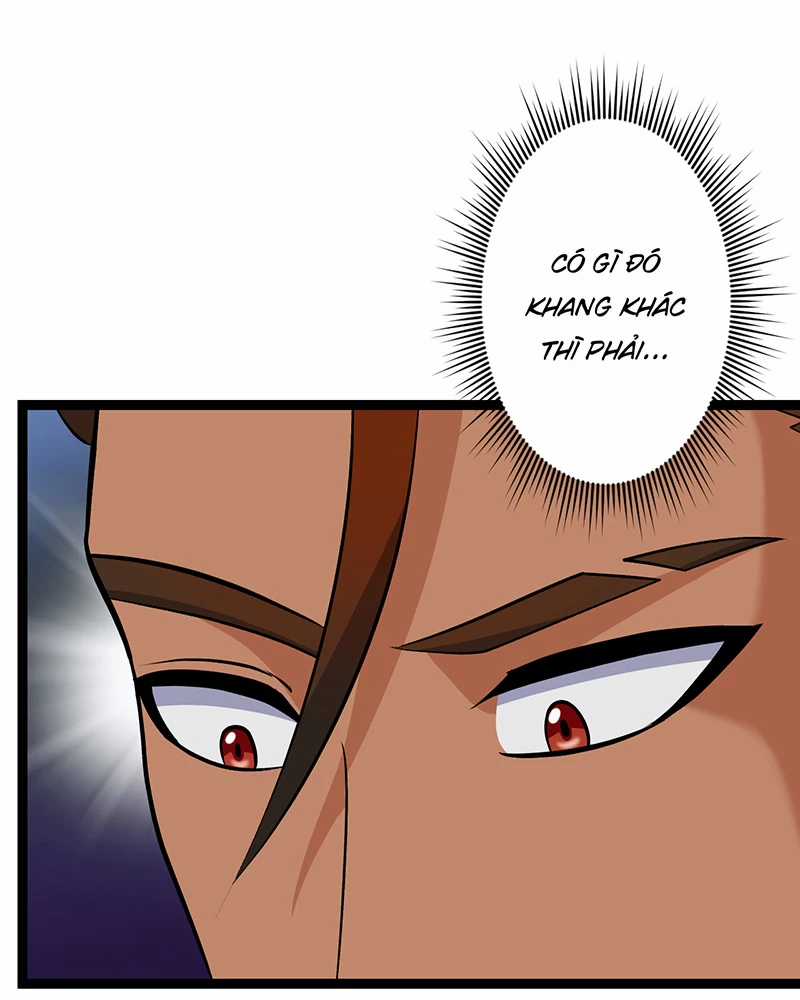 Đồ Đệ Của Ta Đều Là Đại Yêu Vô Địch Chapter 14 trang 74