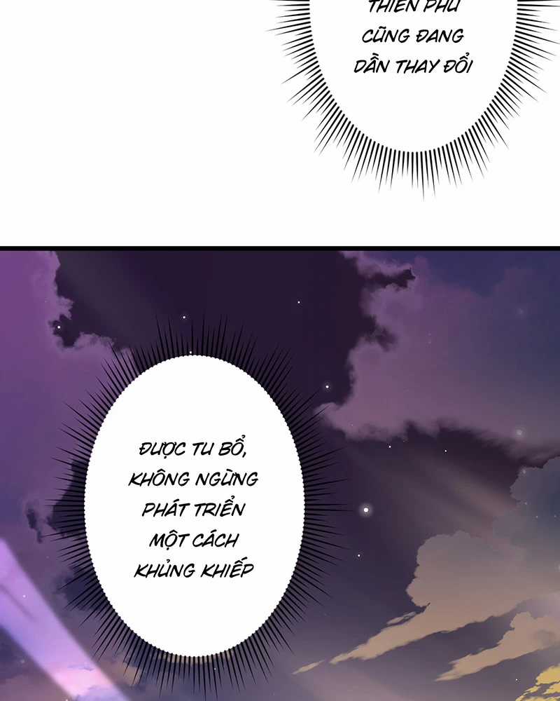 Đồ Đệ Của Ta Đều Là Đại Yêu Vô Địch Chapter 14 trang 78