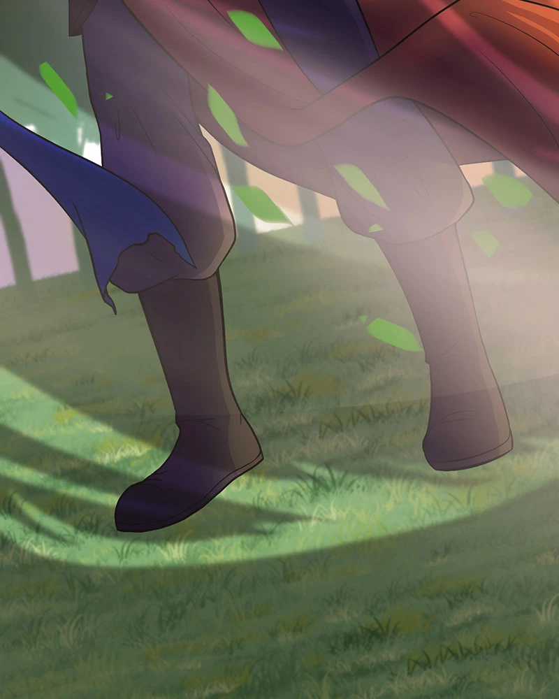 Đồ Đệ Của Ta Đều Là Đại Yêu Vô Địch Chapter 14 trang 80