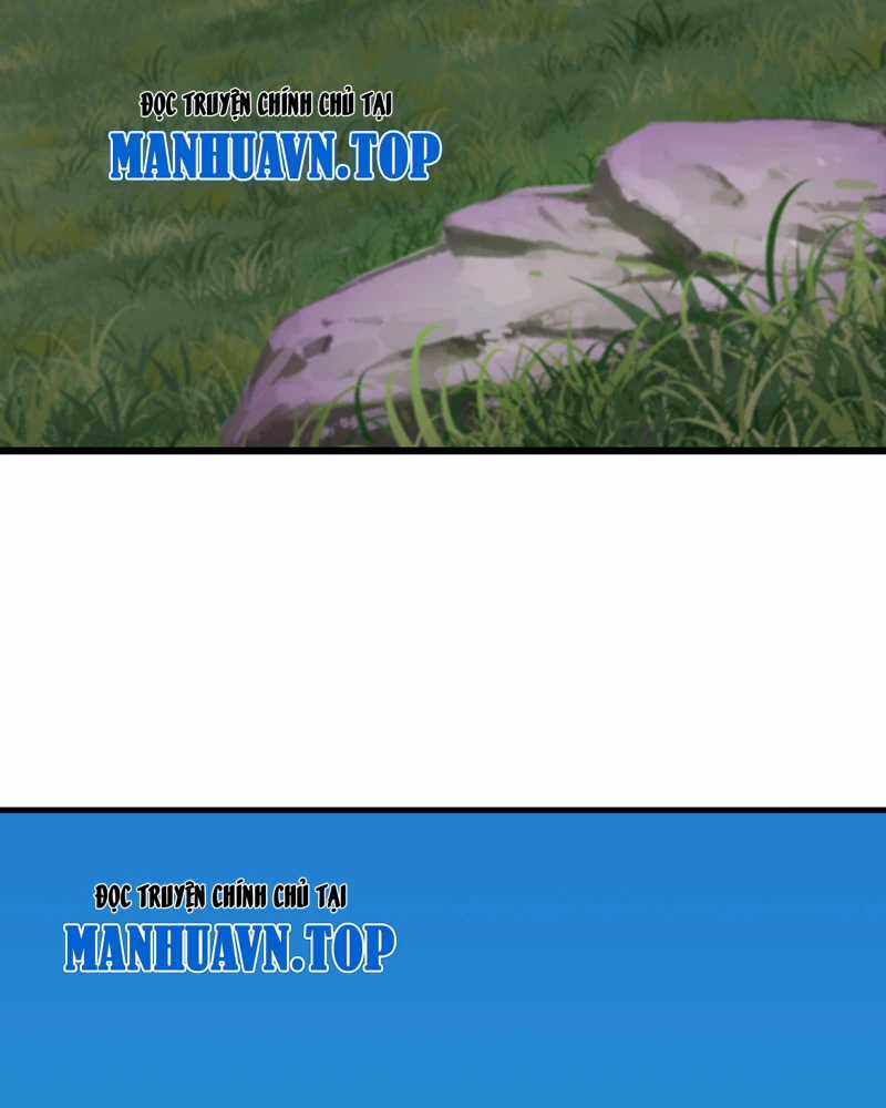 Đồ Đệ Của Ta Đều Là Đại Yêu Vô Địch Chapter 14 trang 81