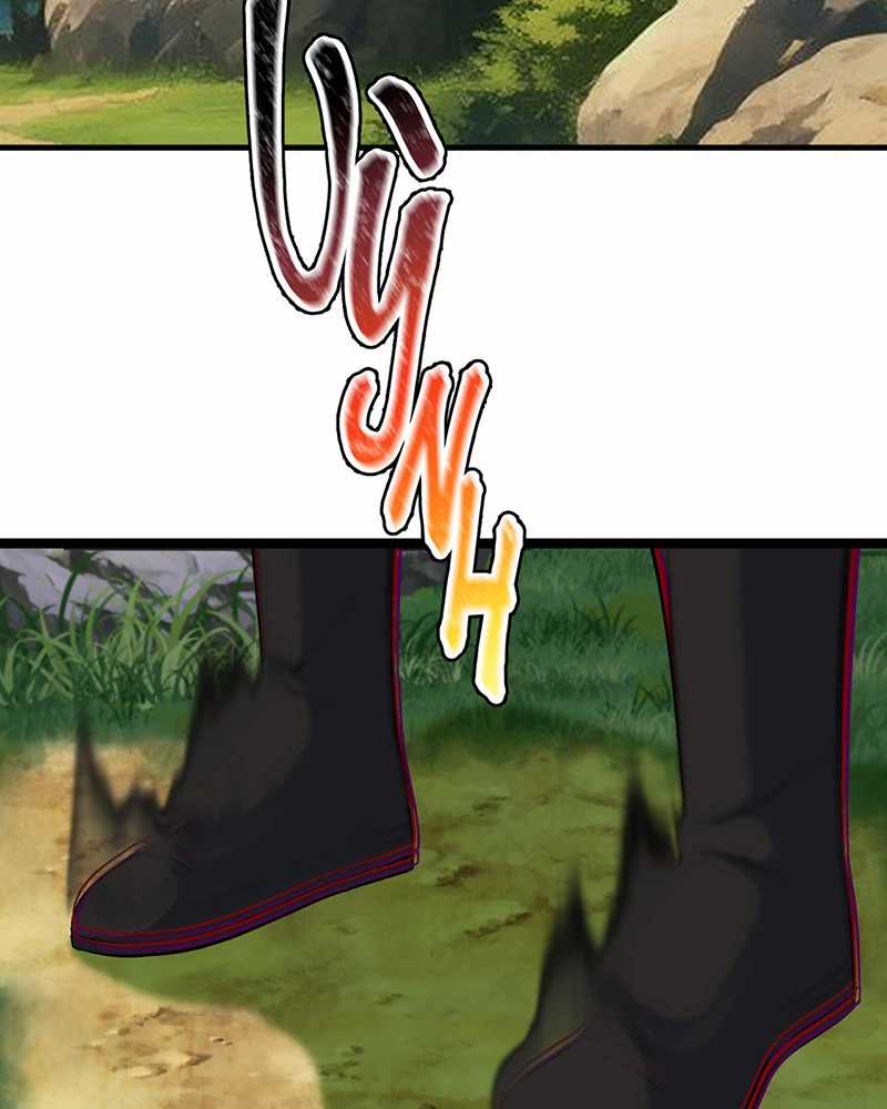 Đồ Đệ Của Ta Đều Là Đại Yêu Vô Địch Chapter 14 trang 84