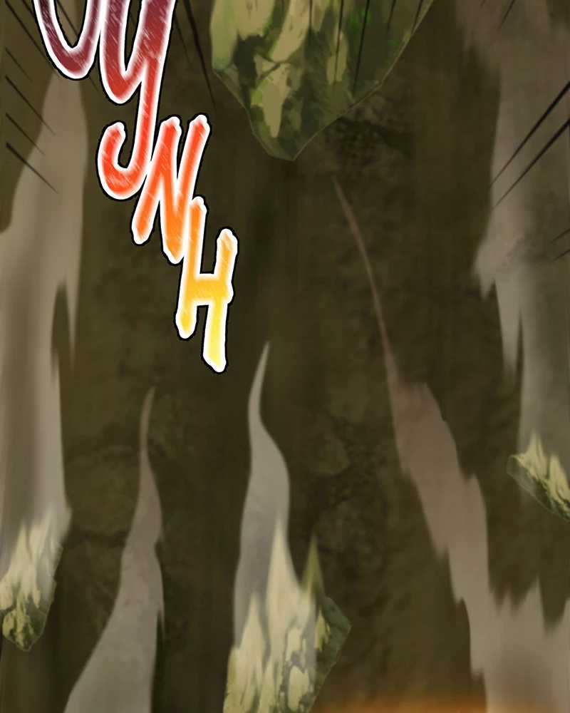 Đồ Đệ Của Ta Đều Là Đại Yêu Vô Địch Chapter 14 trang 86