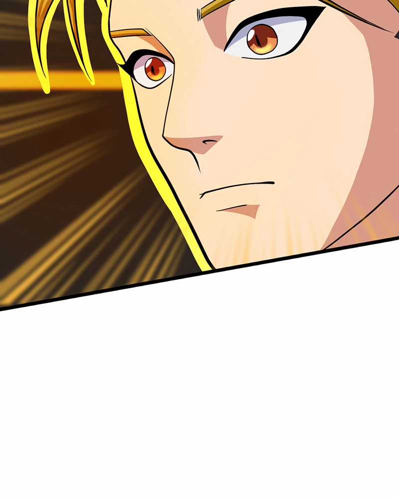 Đồ Đệ Của Ta Đều Là Đại Yêu Vô Địch Chapter 14 trang 9