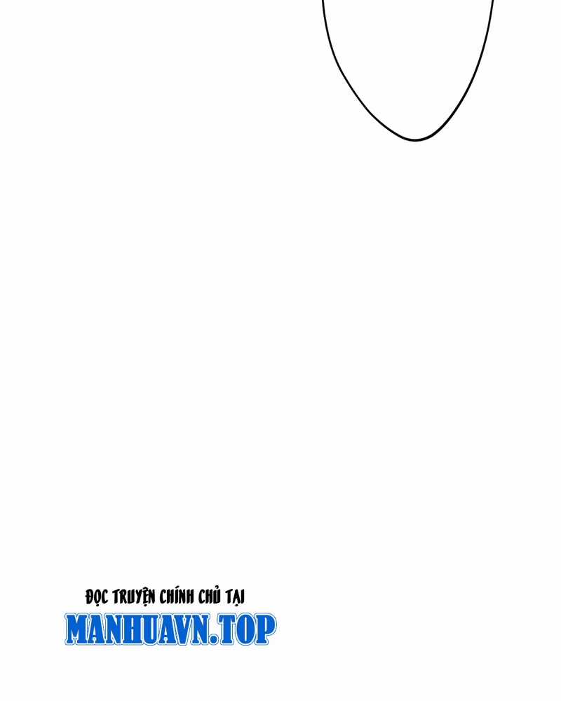 Đồ Đệ Của Ta Đều Là Đại Yêu Vô Địch Chapter 14 trang 94