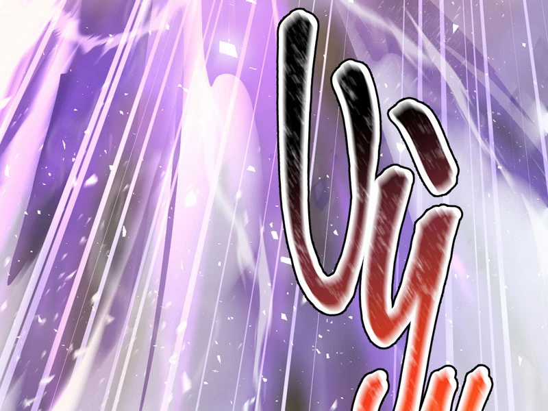 Đồ Đệ Của Ta Đều Là Đại Yêu Vô Địch Chapter 16 trang 10