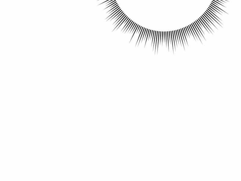 Đồ Đệ Của Ta Đều Là Đại Yêu Vô Địch Chapter 16 trang 101