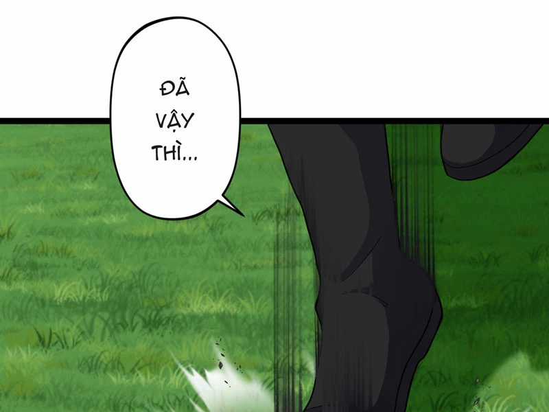 Đồ Đệ Của Ta Đều Là Đại Yêu Vô Địch Chapter 16 trang 102