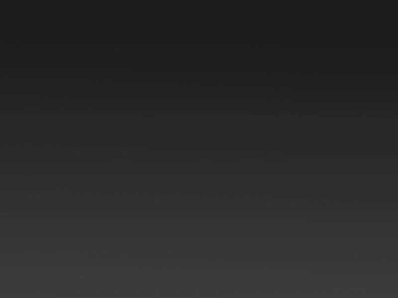 Đồ Đệ Của Ta Đều Là Đại Yêu Vô Địch Chapter 16 trang 104