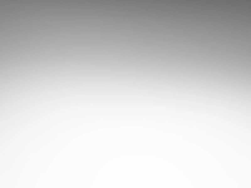 Đồ Đệ Của Ta Đều Là Đại Yêu Vô Địch Chapter 16 trang 106