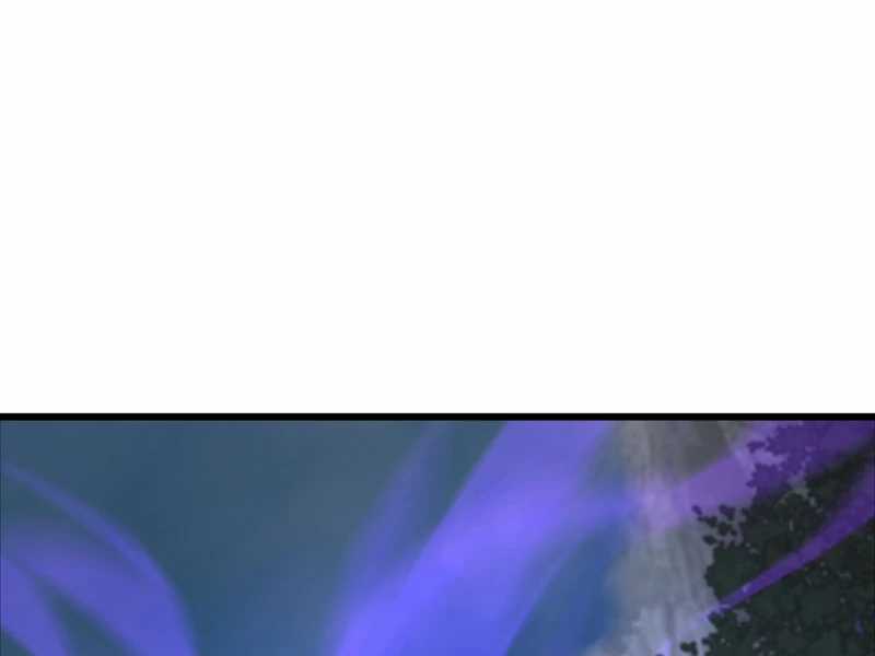 Đồ Đệ Của Ta Đều Là Đại Yêu Vô Địch Chapter 16 trang 108