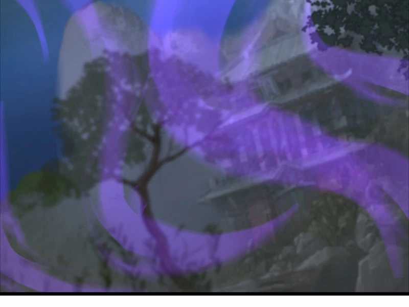 Đồ Đệ Của Ta Đều Là Đại Yêu Vô Địch Chapter 16 trang 109