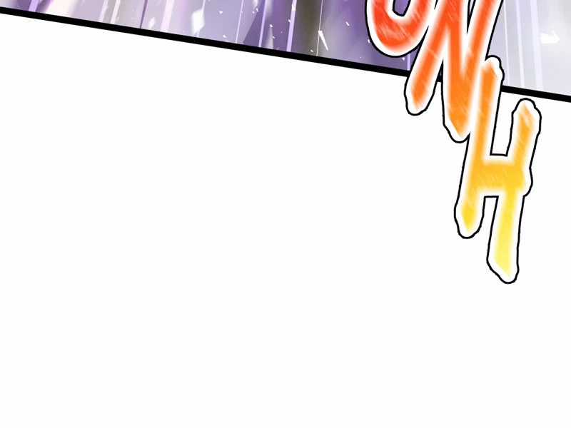 Đồ Đệ Của Ta Đều Là Đại Yêu Vô Địch Chapter 16 trang 11