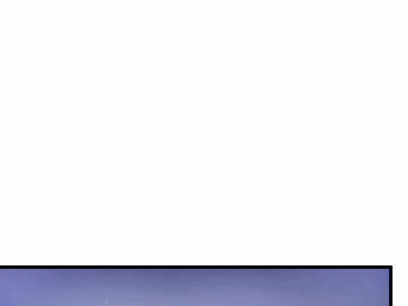 Đồ Đệ Của Ta Đều Là Đại Yêu Vô Địch Chapter 16 trang 110