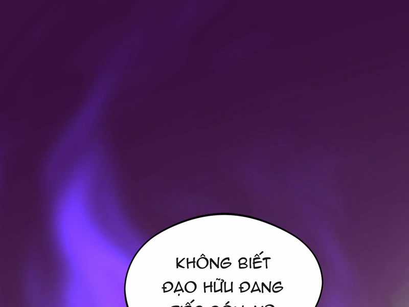 Đồ Đệ Của Ta Đều Là Đại Yêu Vô Địch Chapter 16 trang 114