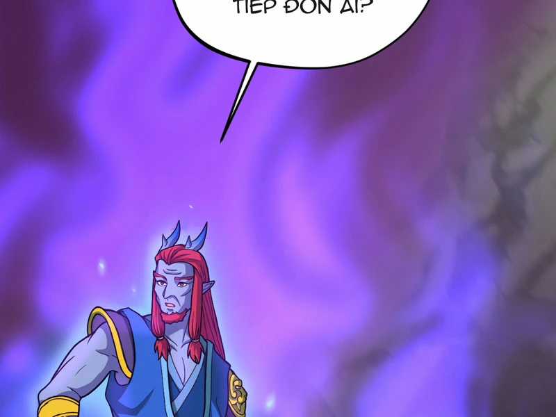 Đồ Đệ Của Ta Đều Là Đại Yêu Vô Địch Chapter 16 trang 115