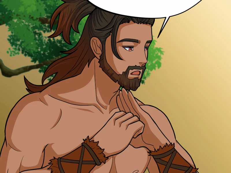 Đồ Đệ Của Ta Đều Là Đại Yêu Vô Địch Chapter 16 trang 119