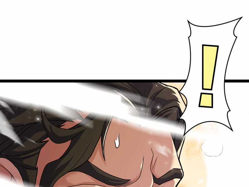 Đồ Đệ Của Ta Đều Là Đại Yêu Vô Địch Chapter 16 trang 12