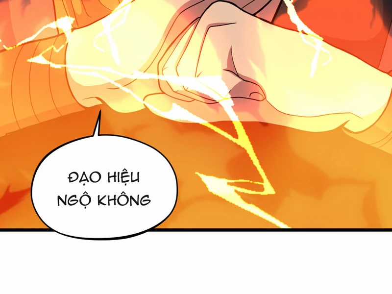 Đồ Đệ Của Ta Đều Là Đại Yêu Vô Địch Chapter 16 trang 128