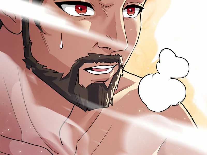 Đồ Đệ Của Ta Đều Là Đại Yêu Vô Địch Chapter 16 trang 13