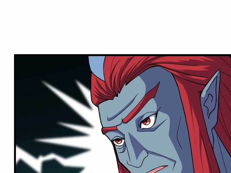 Đồ Đệ Của Ta Đều Là Đại Yêu Vô Địch Chapter 16 trang 130