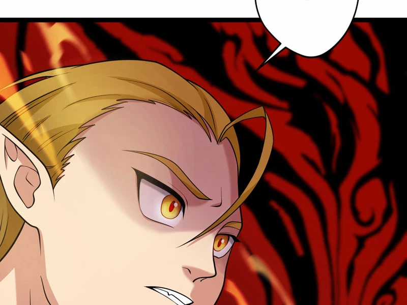 Đồ Đệ Của Ta Đều Là Đại Yêu Vô Địch Chapter 16 trang 136