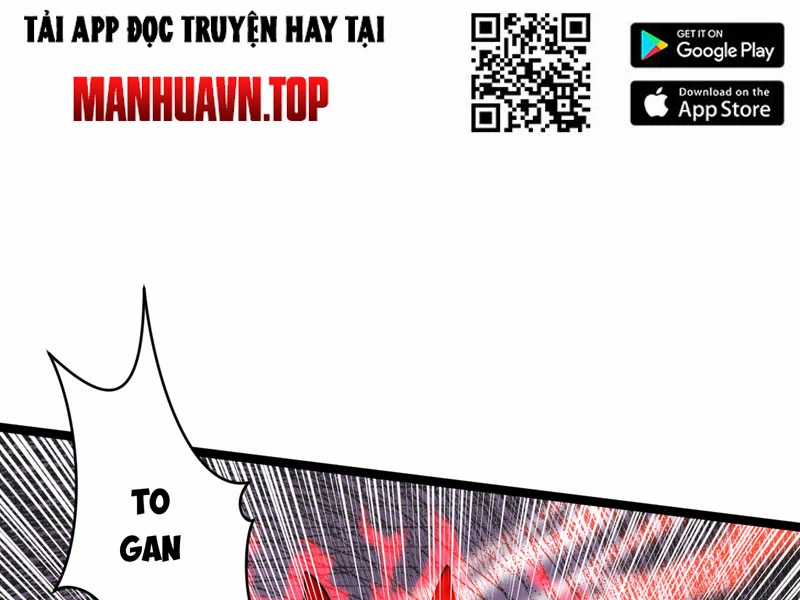 Đồ Đệ Của Ta Đều Là Đại Yêu Vô Địch Chapter 16 trang 139