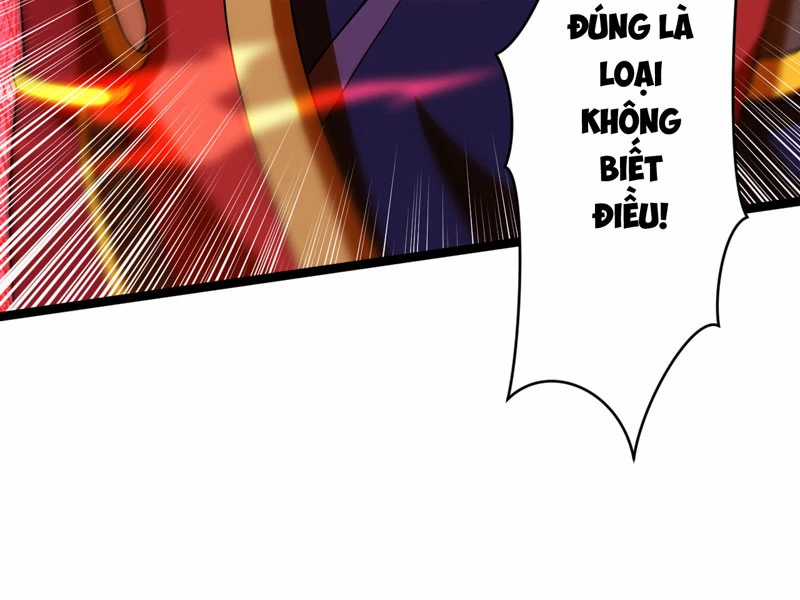 Đồ Đệ Của Ta Đều Là Đại Yêu Vô Địch Chapter 16 trang 141