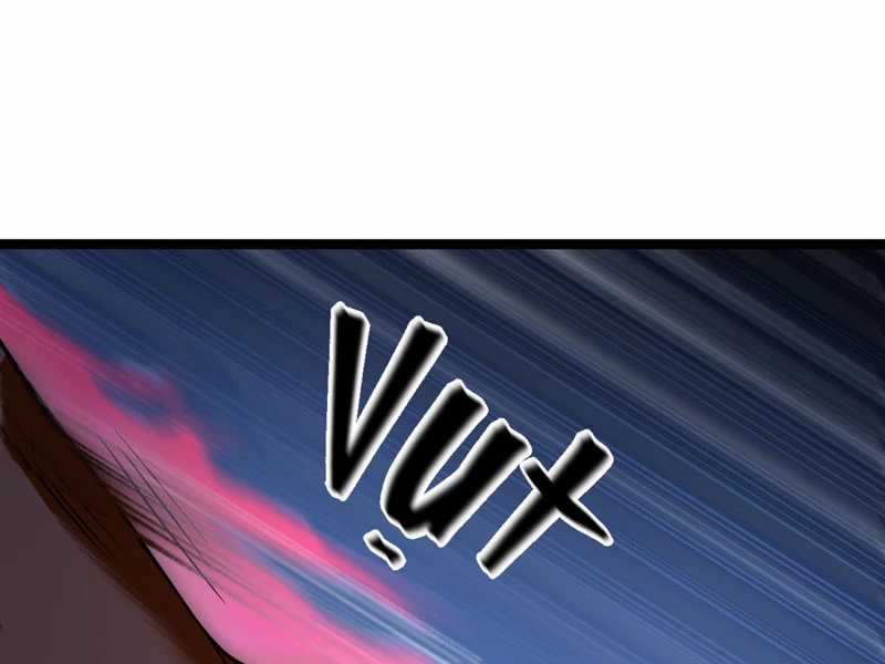 Đồ Đệ Của Ta Đều Là Đại Yêu Vô Địch Chapter 16 trang 142