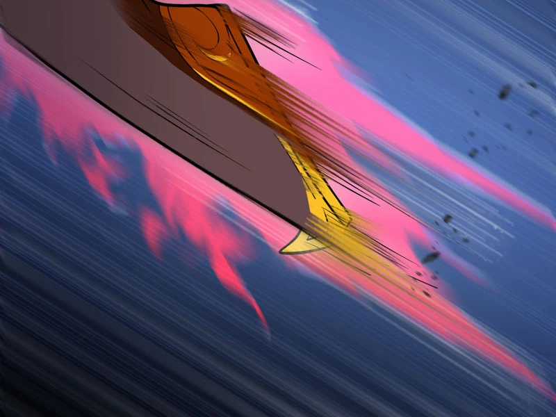 Đồ Đệ Của Ta Đều Là Đại Yêu Vô Địch Chapter 16 trang 143